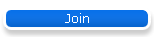 Join