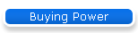 Buying Power