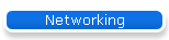 Networking