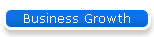 Business Growth