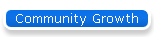 Community Growth